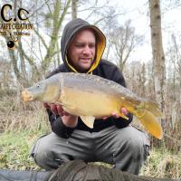 QUENTIN ZAMBELLI - TESTEUR HCC