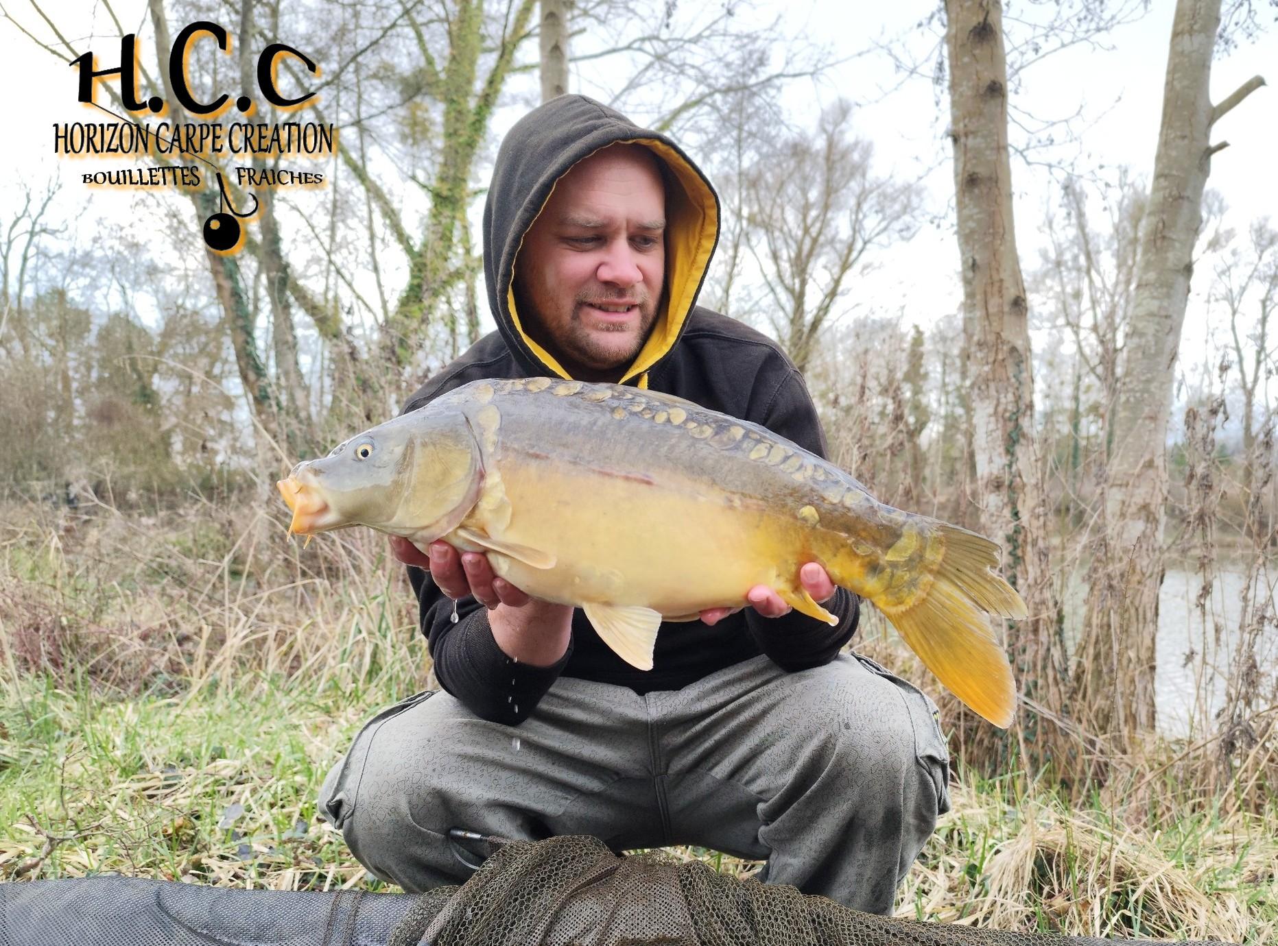 QUENTIN ZAMBELLI - TESTEUR HCC