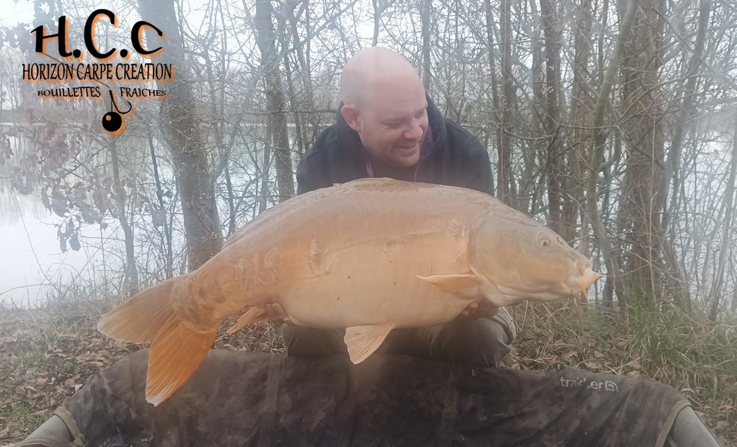 QUENTIN ZAMBELLI - TESTEUR HCC