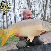 QUENTIN ZAMBELLI - TESTEUR HCC