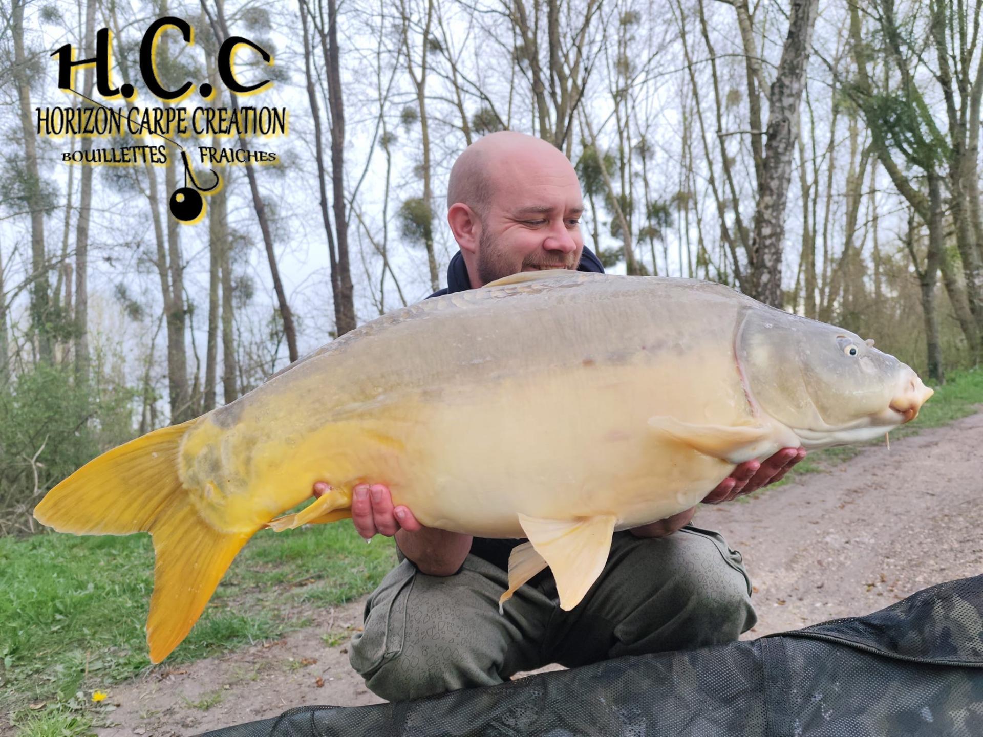 QUENTIN ZAMBELLI - TESTEUR HCC