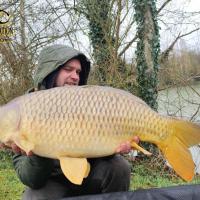 QUENTIN ZAMBELLI - TESTEUR HCC