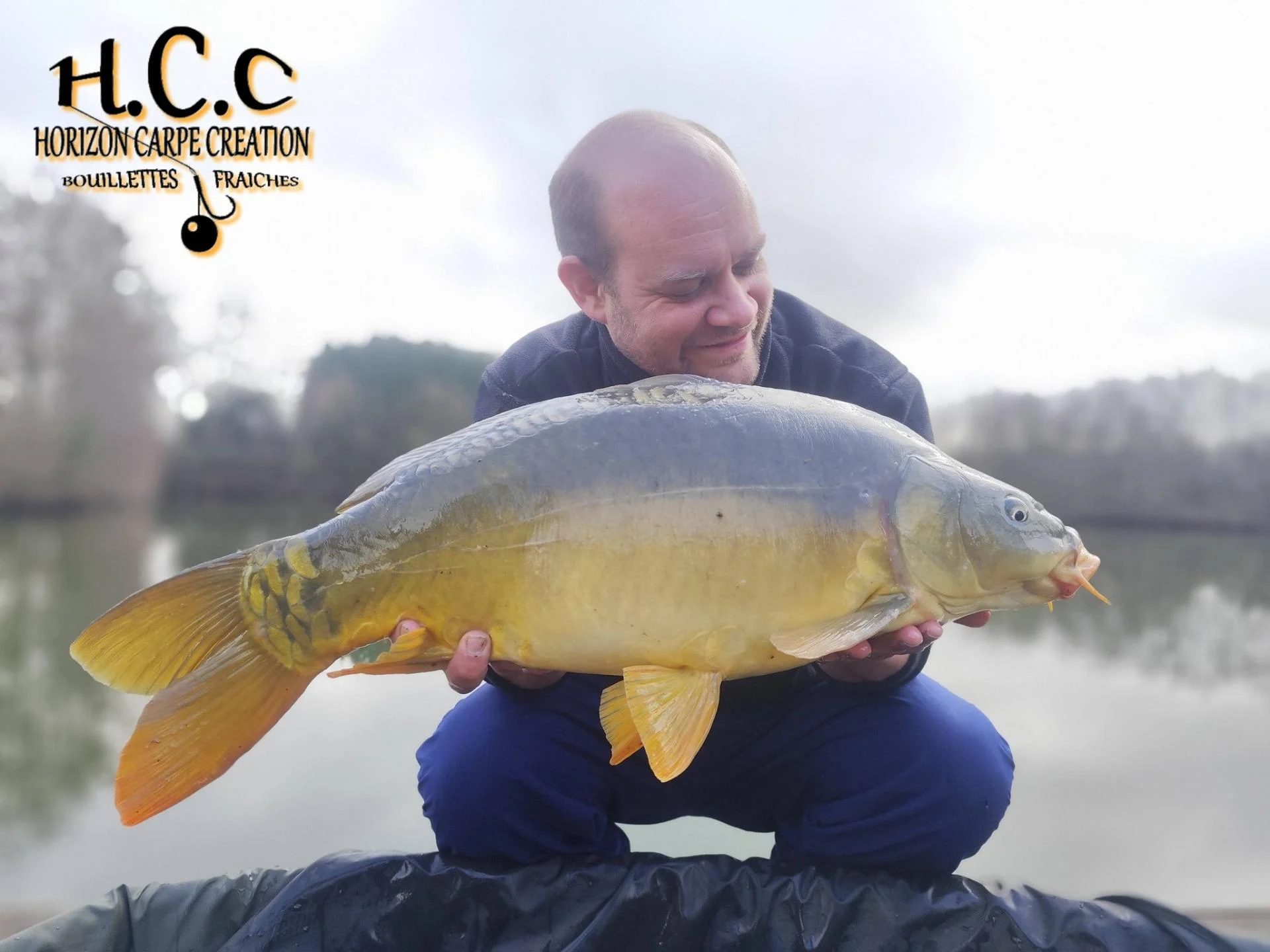 QUENTIN ZAMBELLI - TESTEUR HCC