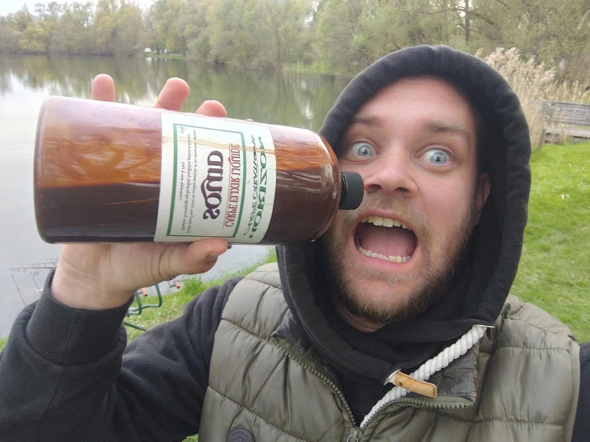 QUENTIN ZAMBELLI - TESTEUR HCC