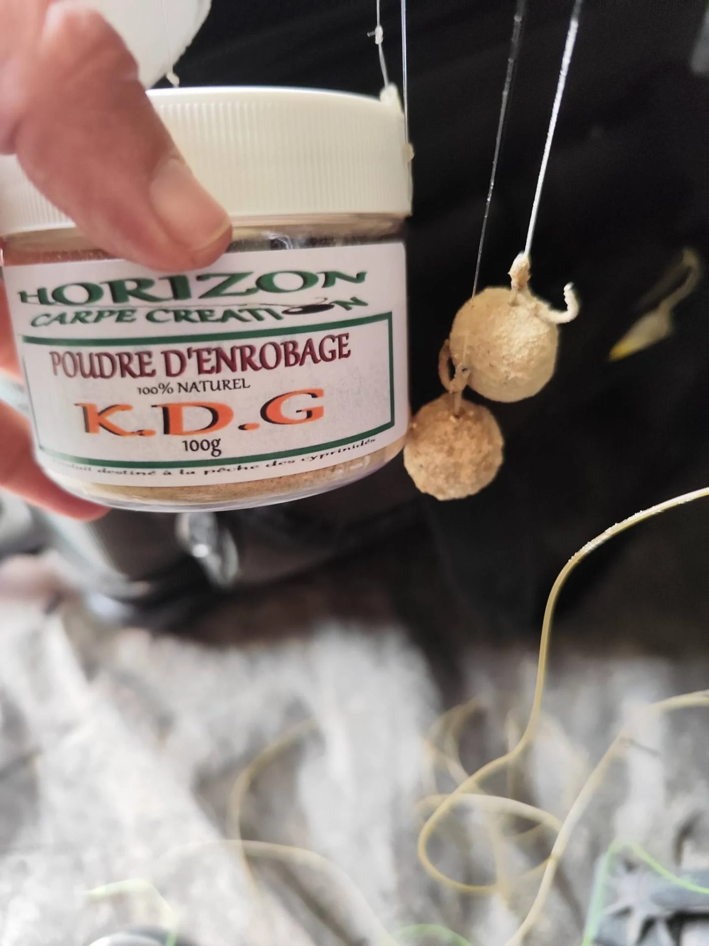 QUENTIN ZAMBELLI - TESTEUR HCC