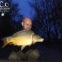 QUENTIN ZAMBELLI - TESTEUR HCC