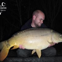 QUENTIN ZAMBELLI - TESTEUR HCC