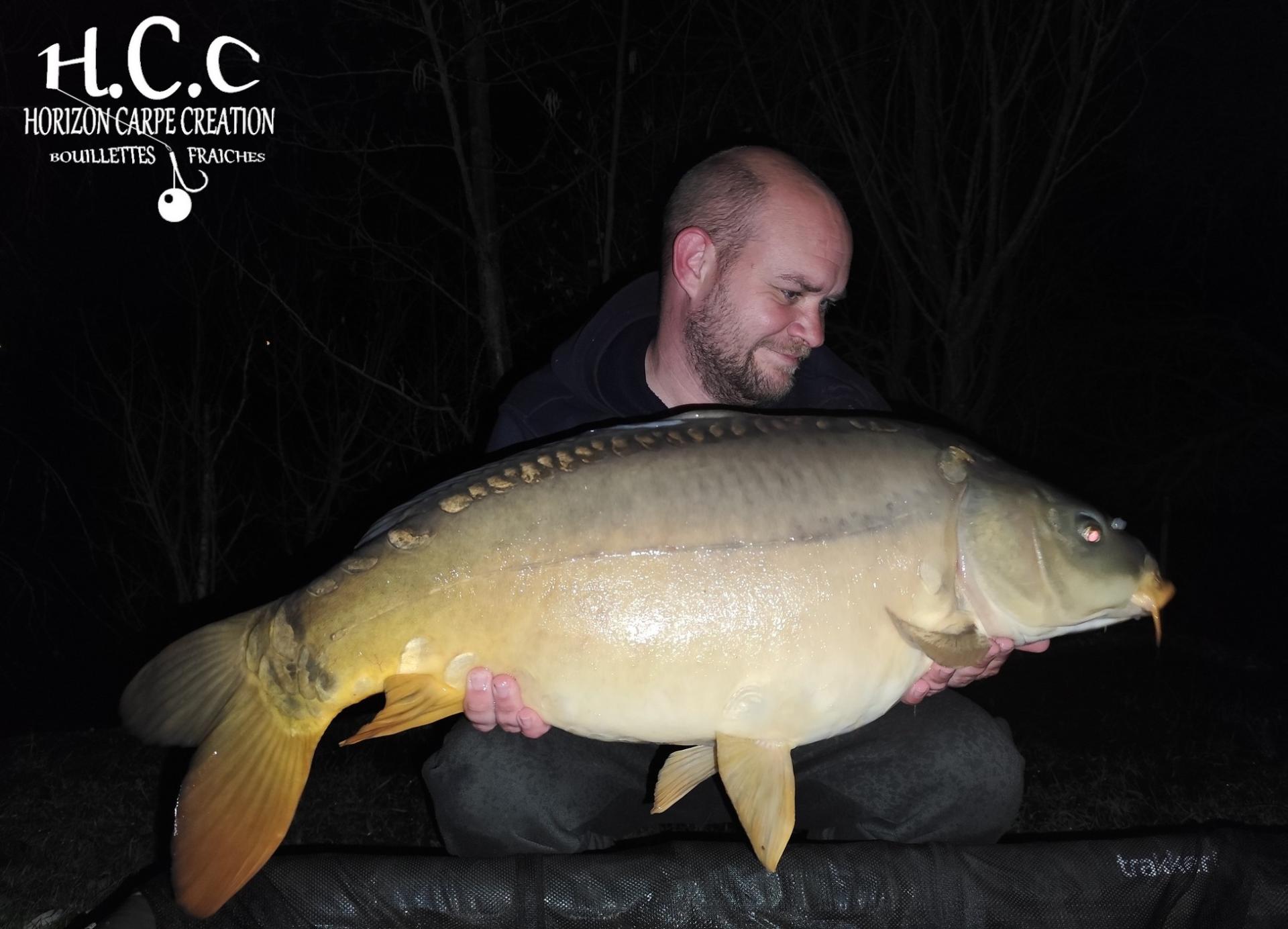 QUENTIN ZAMBELLI - TESTEUR HCC