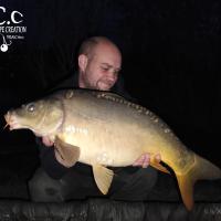 QUENTIN ZAMBELLI - TESTEUR HCC