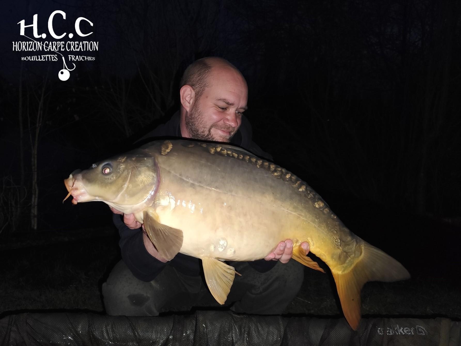 QUENTIN ZAMBELLI - TESTEUR HCC