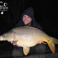 QUENTIN ZAMBELLI - TESTEUR HCC