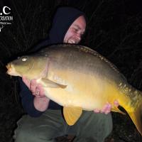 QUENTIN ZAMBELLI - TESTEUR HCC