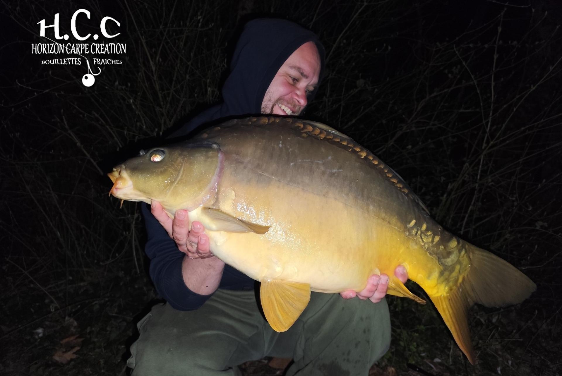 QUENTIN ZAMBELLI - TESTEUR HCC