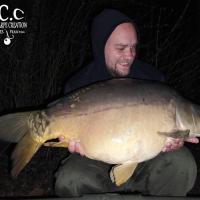 QUENTIN ZAMBELLI - TESTEUR HCC