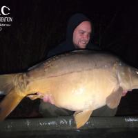 QUENTIN ZAMBELLI - TESTEUR HCC