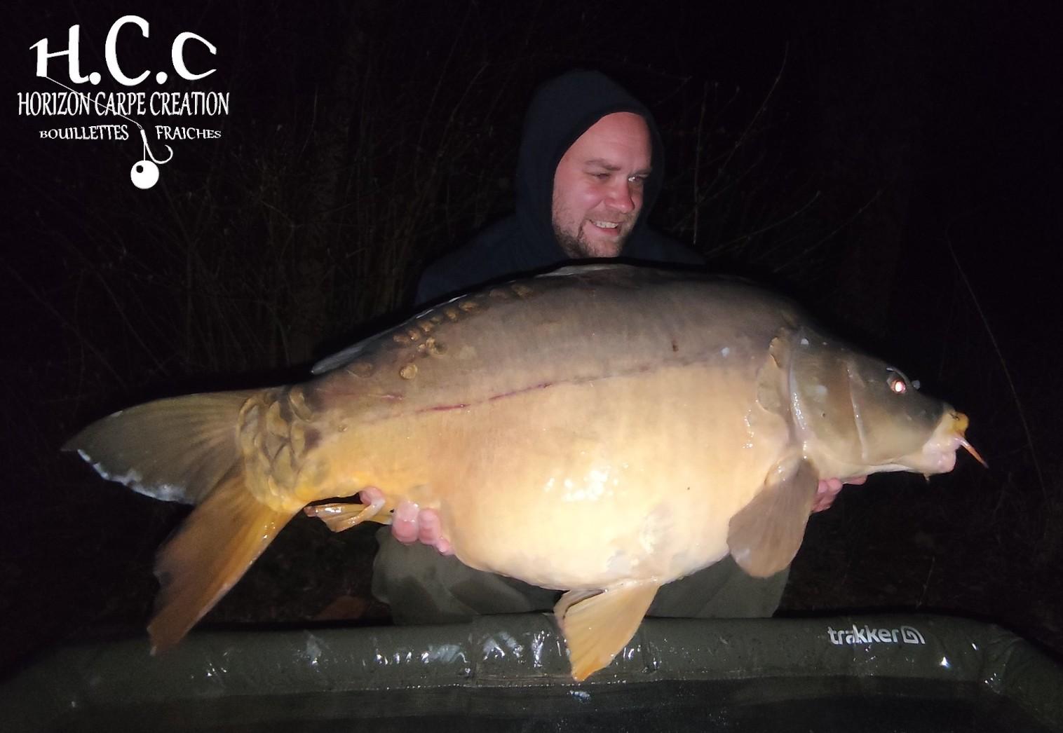 QUENTIN ZAMBELLI - TESTEUR HCC