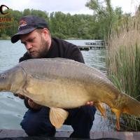 QUENTIN ZAMBELLI - TEAM HCC