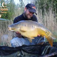 QUENTIN ZAMBELLI - TEAM HCC