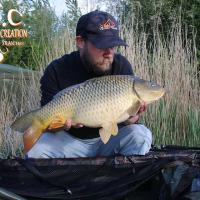 QUENTIN ZAMBELLI - TEAM HCC