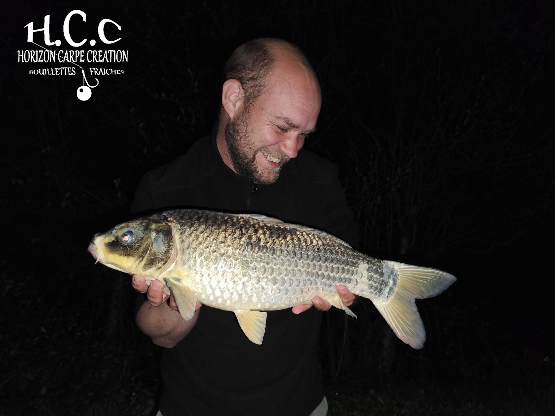 QUENTIN ZAMBELLI - TESTEUR HCC
