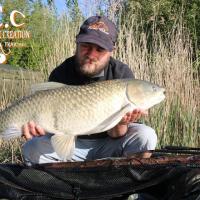 QUENTIN ZAMBELLI - TEAM HCC