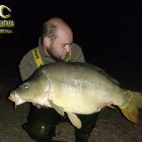 QUENTIN ZAMBELLI - CONSUTLANT HCC