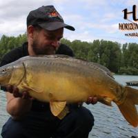 QUENTIN ZAMBELLI - TEAM HCC