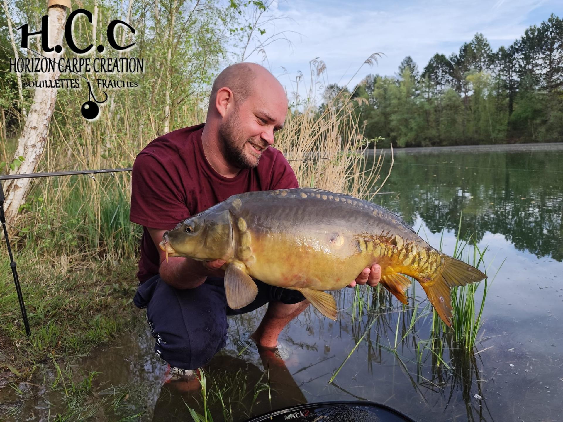 QUENTIN ZAMBELLI - TESTEUR HCC