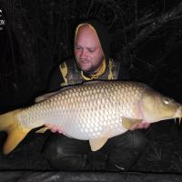 QUENTIN ZAMBELLI - TESTEUR HCC