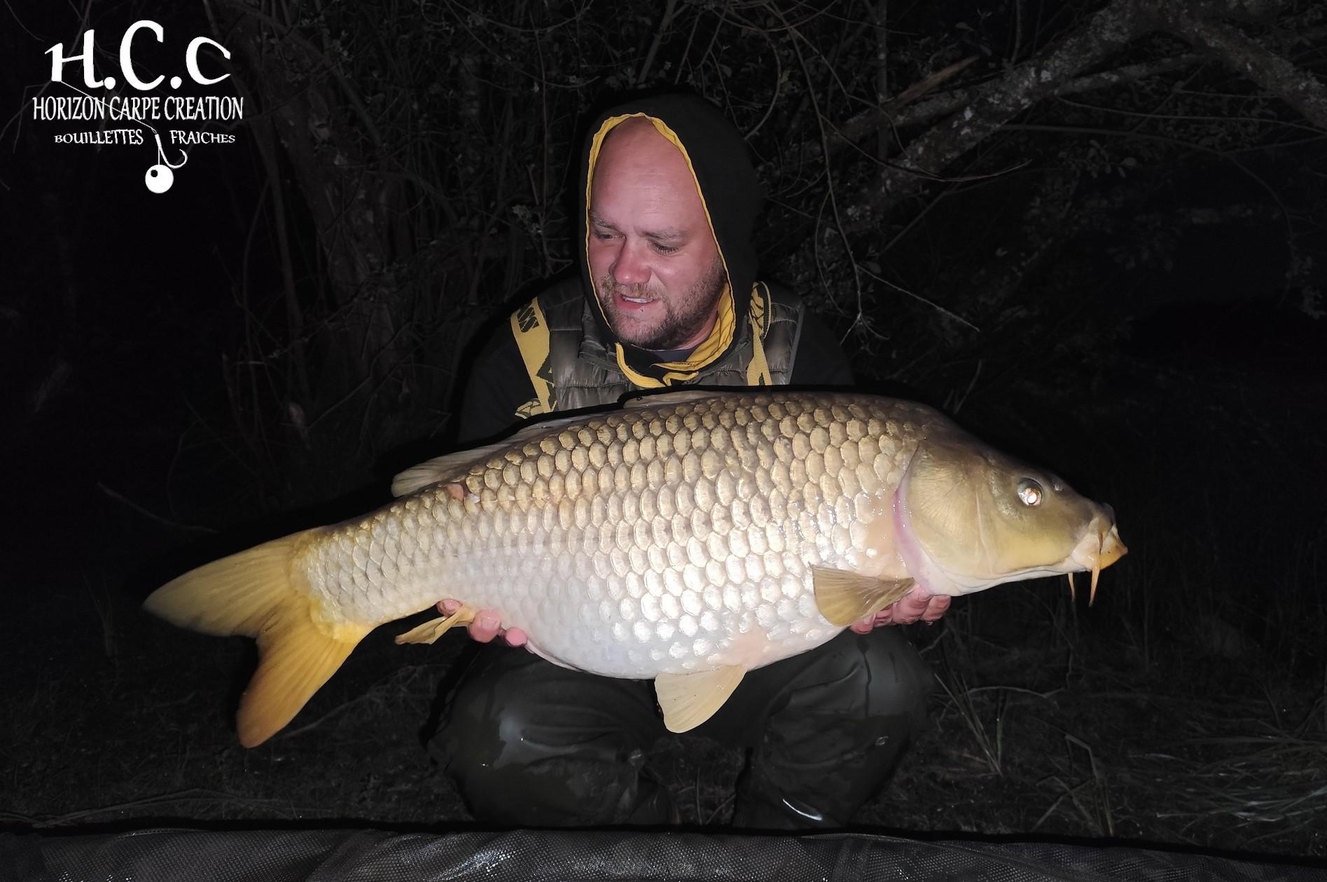 QUENTIN ZAMBELLI - TESTEUR HCC