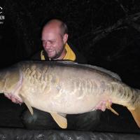 QUENTIN ZAMBELLI - TESTEUR HCC