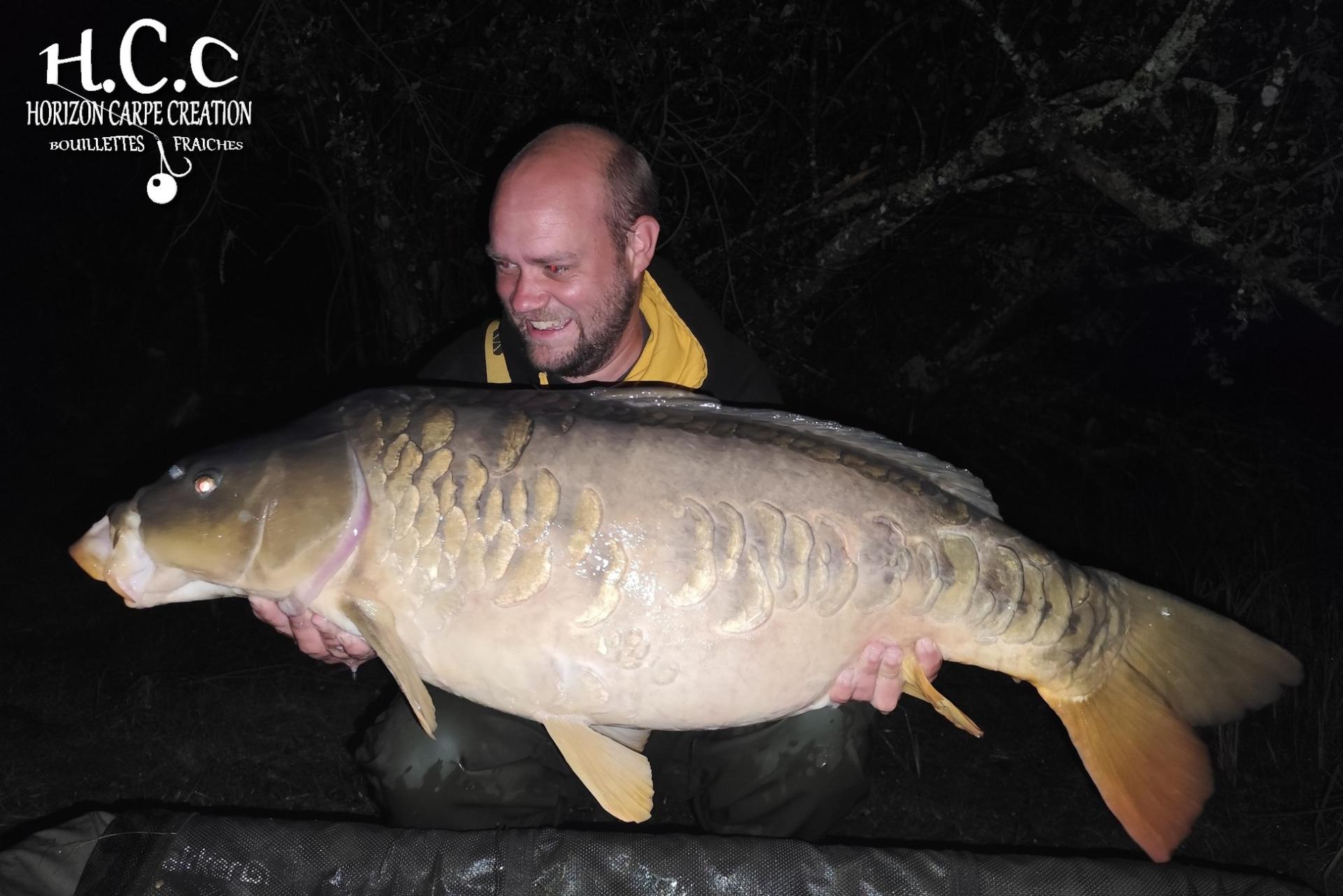 QUENTIN ZAMBELLI - TESTEUR HCC