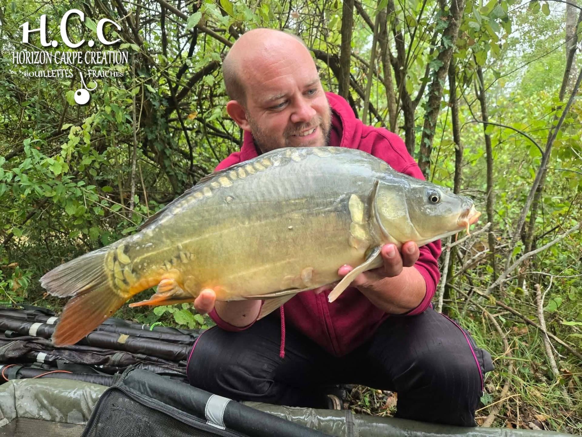 QUENTIN ZAMBELLI - TESTEUR HCC