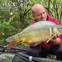 QUENTIN ZAMBELLI - TESTEUR HCC