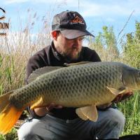 QUENTIN ZAMBELLI - TEAM HCC