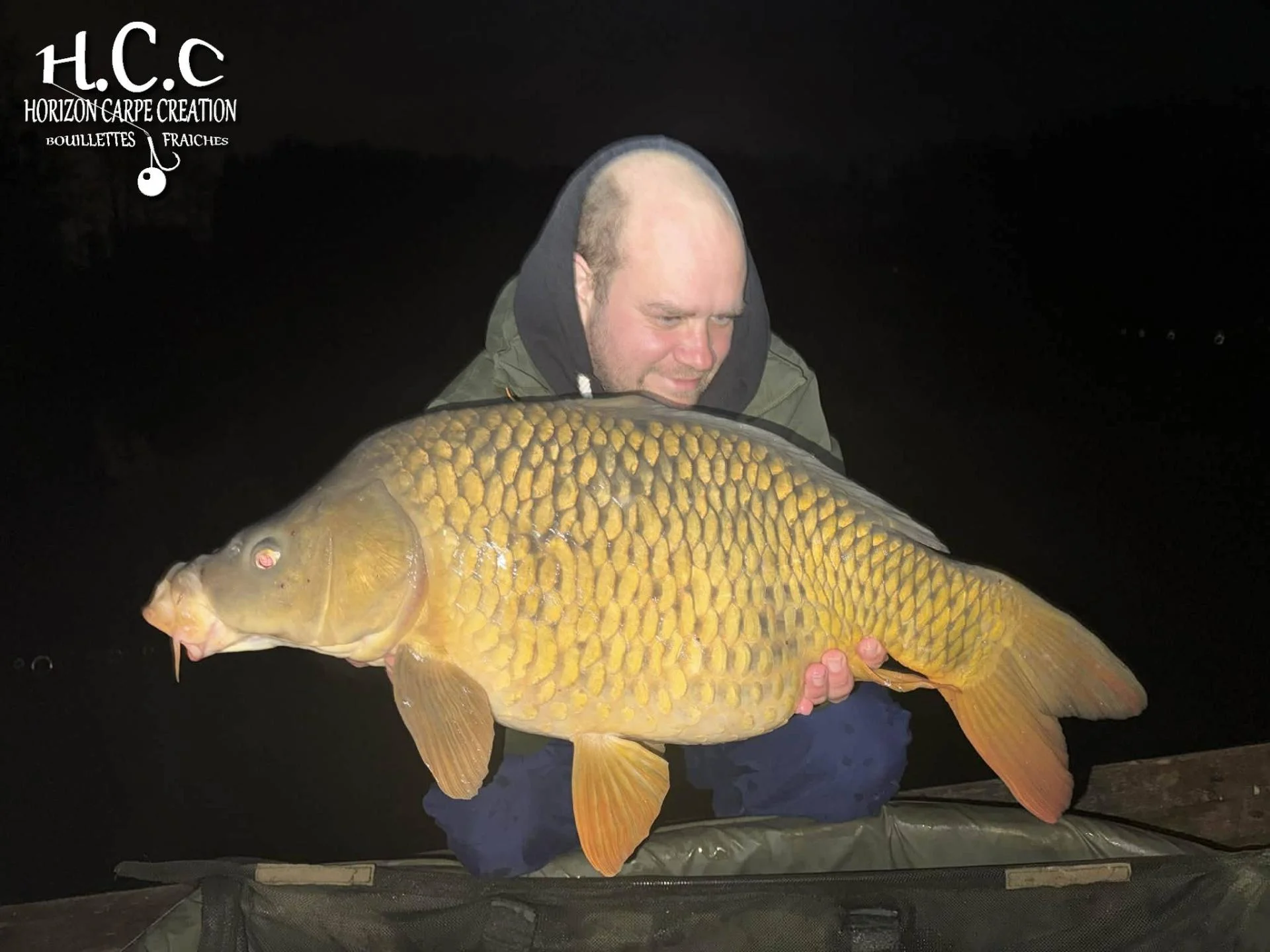 QUENTIN ZAMBELLI - TESTEUR HCC