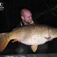 QUENTIN ZAMBELLI - TESTEUR HCC