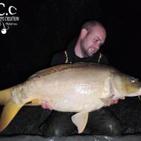 QUENTIN ZAMBELLI - TESTEUR HCC