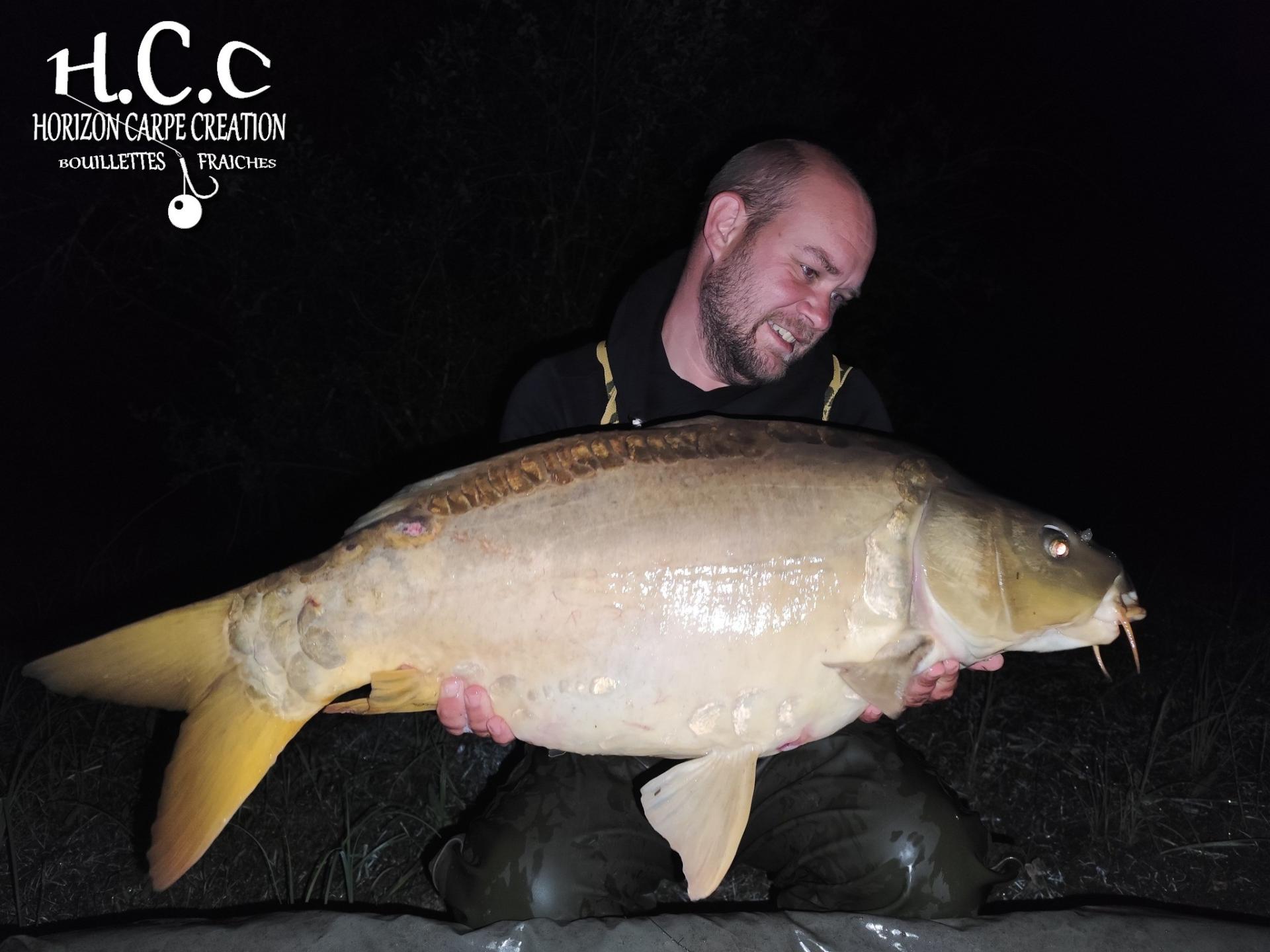 QUENTIN ZAMBELLI - TESTEUR HCC