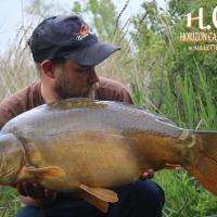 QUENTIN ZAMBELLI - TEAM HCC