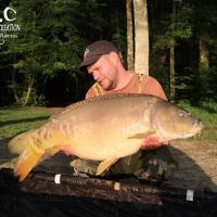 QUENTIN ZAMBELLI - TESTEUR HCC