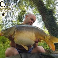 QUENTIN ZAMBELLI - TESTEUR HCC