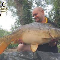 QUENTIN ZAMBELLI - TESTEUR HCC