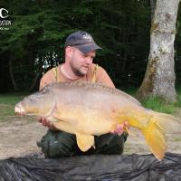 QUENTIN ZAMBELLI - TESTEUR HCC