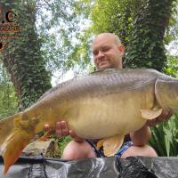 QUENTIN ZAMBELLI - TESTEUR HCC