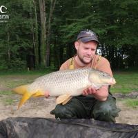 QUENTIN ZAMBELLI - TESTEUR HCC