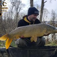 QUENTIN ZAMBELLI - TESTEUR HCC