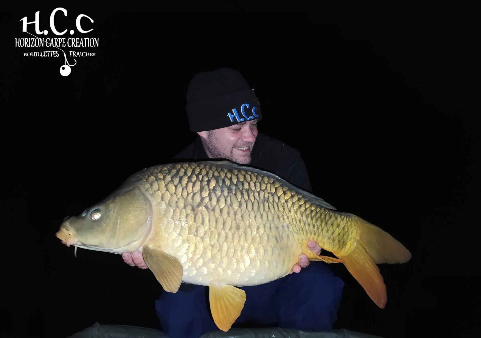 QUENTIN ZAMBELLI - TESTEUR HCC