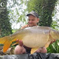 QUENTIN ZAMBELLI - TESTEUR HCC