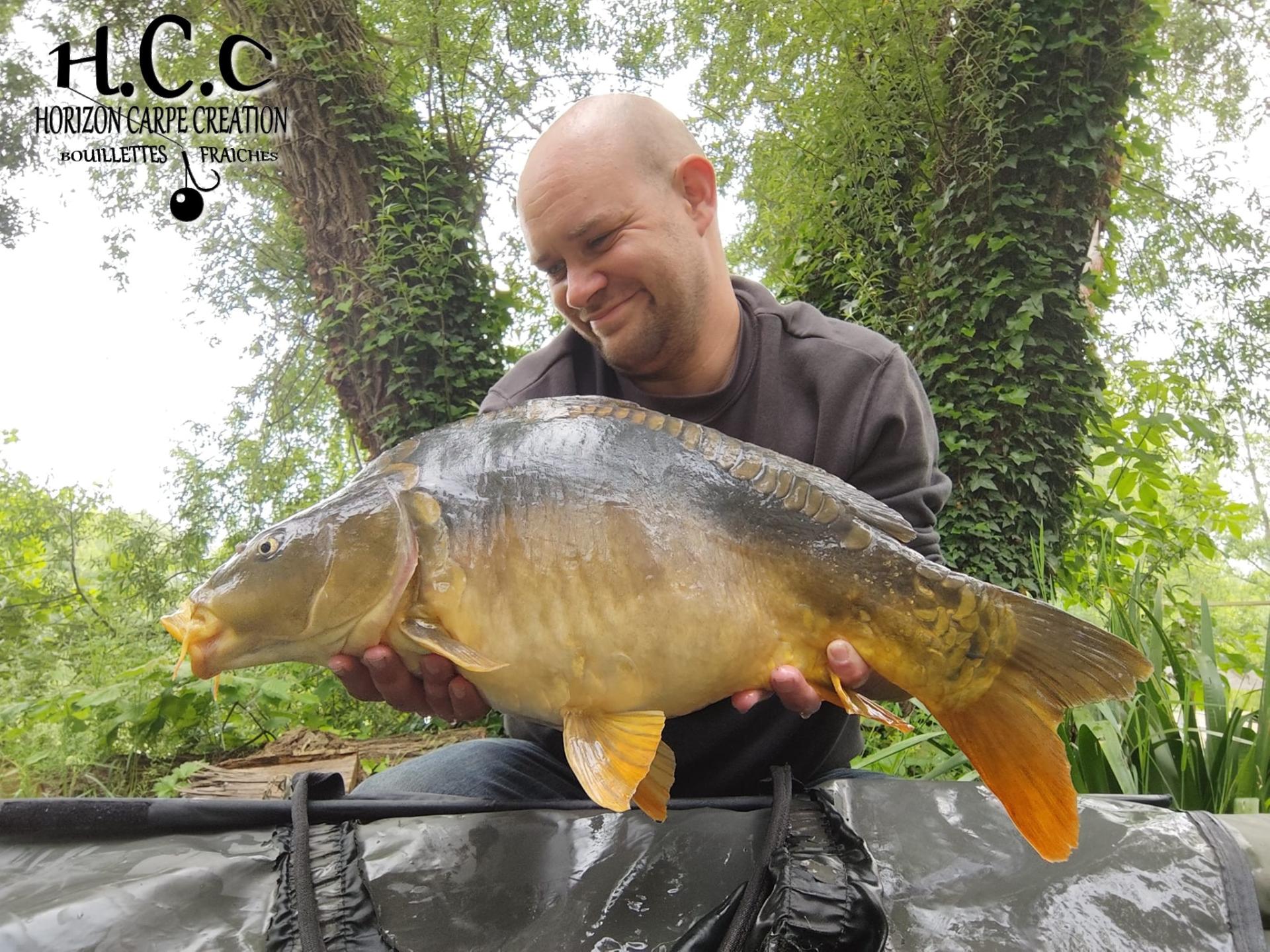 QUENTIN ZAMBELLI - TESTEUR HCC